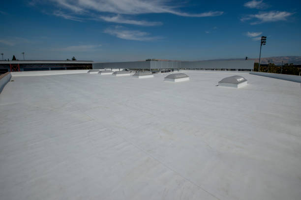 Best Roof Leak Repair  in New Hackensack, NY