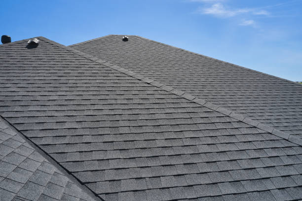 Best Roof Maintenance and Cleaning  in New Hackensack, NY