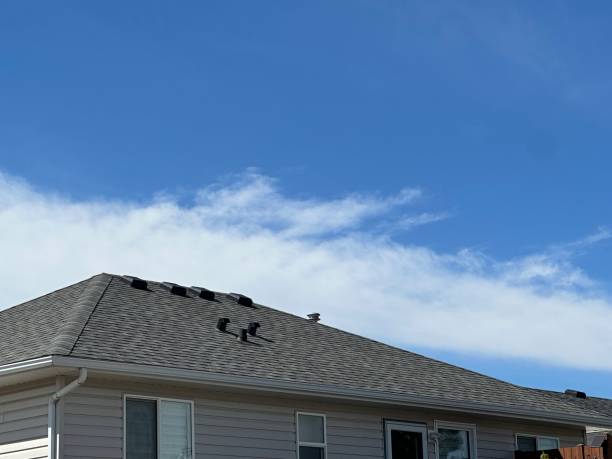  New Hackensack, NY Roofing Service Pros